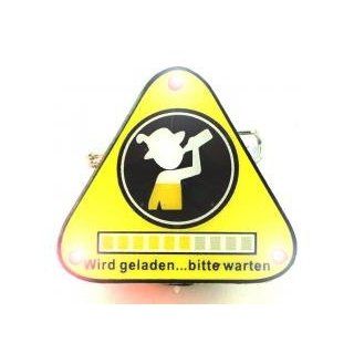 NEU Wird geladen   bitte warten Pin Sport & Freizeit