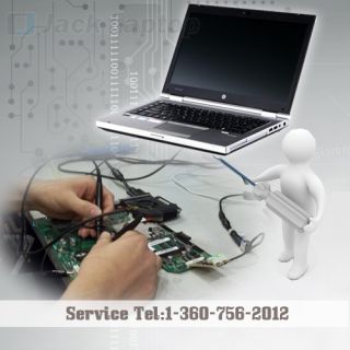 Laptop & Motherboard Repair For eMachines D440 1470 D525 2925 D528