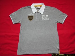 Poloshirts/T Shirts v.Tom Tailor,Poolman,Kappa,Tony Brown!Freizeit