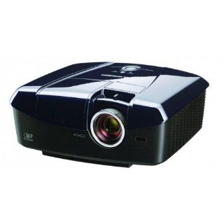 Mitsubishi HC7800D Projektor Heimkino, TV & Video