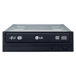 LG GSA H12N BR DVD Brenner +18x8x10x  18x6x8x RAM12x 