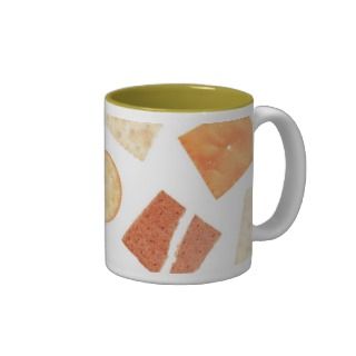 Cracker Mugs, Cracker Coffee Mugs, Steins & Mug Designs