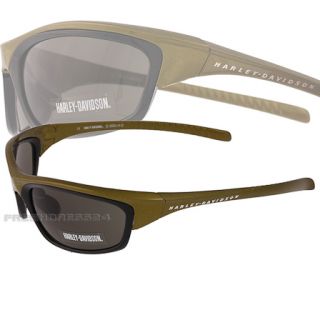 Harley Davidson 476 Grn 2 Sonnenbrille Sunglasses NEU