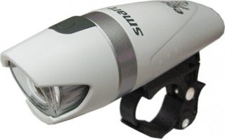 Smart LED Batterielampe Egg White, 2 WATT   220914