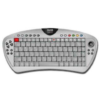 Dreambox Tastatur kabellos deutsch QWERTZ für DM 8000 