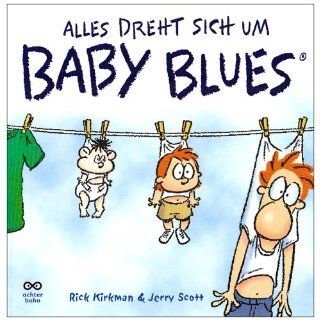 Cartoons zur Schwangerschaft Barbara Hömberg Bücher