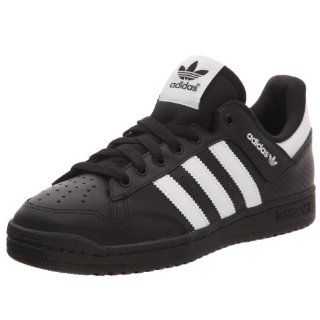 Adidas Pro Conf Lo Sneaker Schuhe & Handtaschen