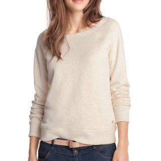 Damen   Baumwolle / Pullover & Strickjacken Bekleidung