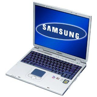 Samsung P35 XVM 1600 III 38,1 cm SXGA Notebook Computer