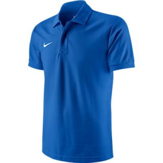 Nike Poloshirt Polo Shirt Gr. S bis XXL Neu