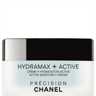 Chanel Hydramax + Active   Active Moisture Cream   50 g. (95.80 Euro