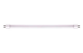 ASD Greenbrook Robus compatible 16W T4 fluorescent tube 469mm pin to