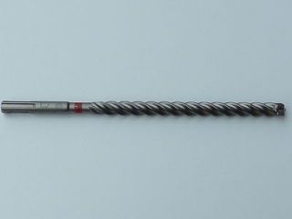 Hilti TE CX 14/17 Bohrer 14mm Art. 2022516 Hammerbohrer Steinbohrer