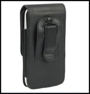 Box Vertikal Gürtel Handy Tasche Für Samsung Galaxy S3 i9300 Schutz