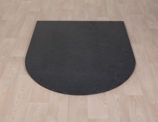 Granitplatte Rundbogen Tisch Bodenplatte Verkleidung