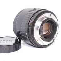 Sigma f. Nikon AF 13,5 4,5/28 70 mm UC Zoom