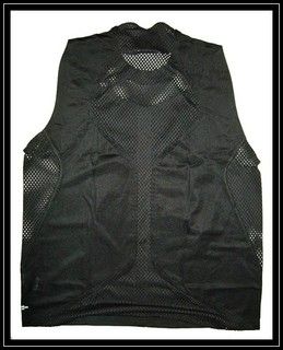 Adidas Basketball Tanktop Shirt Trikot schwarz Gr. 2XT