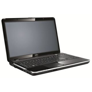 Fujitsu LifeBook AH531 Intel B960 2GB 250GB 39,6 cm (15,6“) Notebook