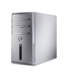 Dell Inspiron 530 PC Desktop   Individuelle Konfigurationen