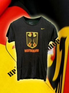 Nike Lady Bamboo Shirt Deutschland zum Schnäppchenpreis