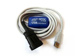 LPG AUTOGAS KME Interface Kabel USB Diagnose DIEGO