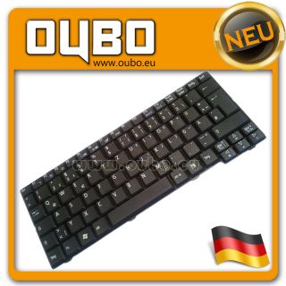 orig.DE Tastatur Acer Aspire One 531H AOA150 P531 P531H Notebook