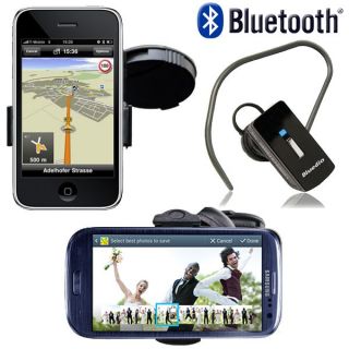 mini Bluetooth Headset Original bludio  Modernes, unkonventionelles