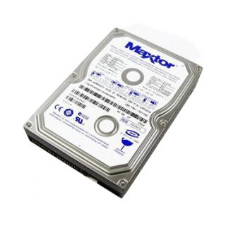 Maxtor DiamondMax D540X 40 GB,Intern,540