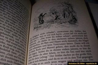 Die Märchen der Brüder Grimm Vollständige Ausgabe