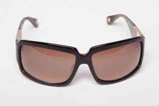 MICHAEL KORS MKS 555 tortoise Brille Damen Sonnenbrille