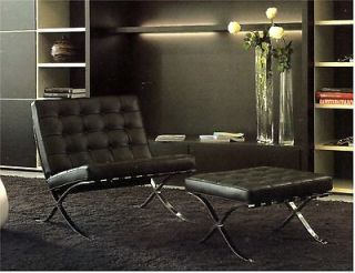 Design Export Designer Chair Luxus Sessel Ottom Leder Weltausstellun g