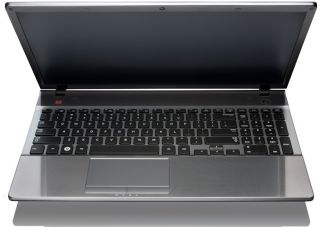 Notebook Samsung Serie 5 550P7C S02 i7 3610QM Ivy Bridge Leasing ab 35
