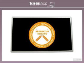 Display Reparatur Service Lenovo B560 G550 G555 G560 G575, 15,6, LED