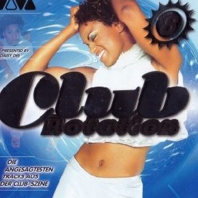 Viva Club Rotation Vol. 8 doppel CD 1999 viele weitere
