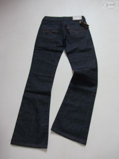 Levis® Levis 572 Bootcut  Jeans, 28/ 32 NEU  W28/L32, Stretch
