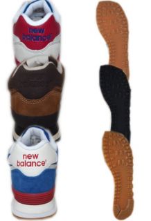New Balance Schuhe ML 574 Gr. 40 46,5 Sneaker ML574WKB ML574OLN