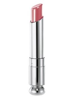 Dior Addict Vibrant Color Lipstick Lippenstift GROßE FARBAUSWAHL