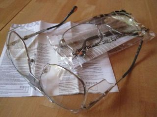 UVEX Sportbrille Schutzbrille Sicherheitsbrille Arbeitsbrille sehr