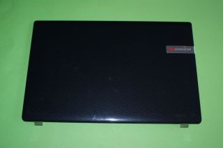 Packard Bell MS2290 Display Abedeckung 41.4HS07.001 2 Cover