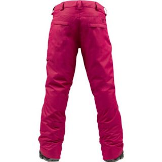 Burton Girls Skihose Snowboardhose Sweetart Pants tart pink