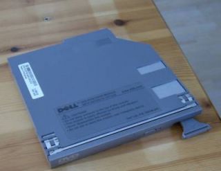 Combo DVD/CD RW Dell Optiplex GX620 SX280 745 755 Drive