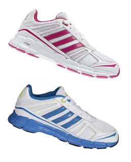 Adidas Adifast K Sportschuhe Gr. 35 36 37 38 39 40 Schuhe NEU Running
