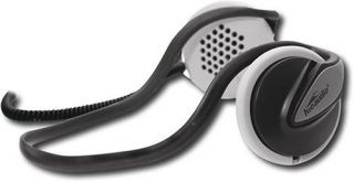 H2O Audio Sport Headset Kopfhörer für  Player iPod Handy Walkman