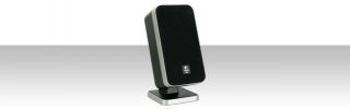 Logitech Z 5450 Front Lautsprecher Speaker für Wireless Soundsystem A
