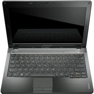 Lenovo IdeaPad S205 M632GGE 11,6 Zoll Notebook Laptop
