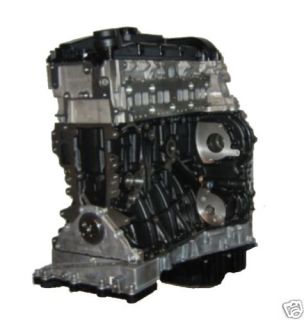 engine OM651 Mercedes OM 651 C/E Klasse 220 CDI Vito Viano