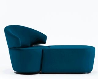TRICK Designer Sessel u. Hocker von Werther die Möbelmanufaktur