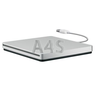 Apple Original MacBook Air SuperDrive Laufwerk MC684ZM/A