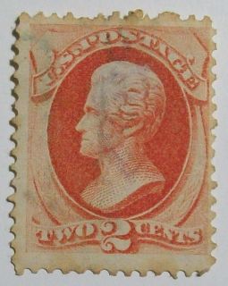 UNITED STATES COLLECTION STAMPS US BOB 1 EARLY ALBUM USA EEUU SELLOS