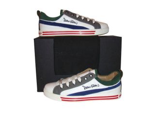 DSQUARED² Shoes herrenSchuhe sneakers GR 39   44 NEU W11SN117V25021